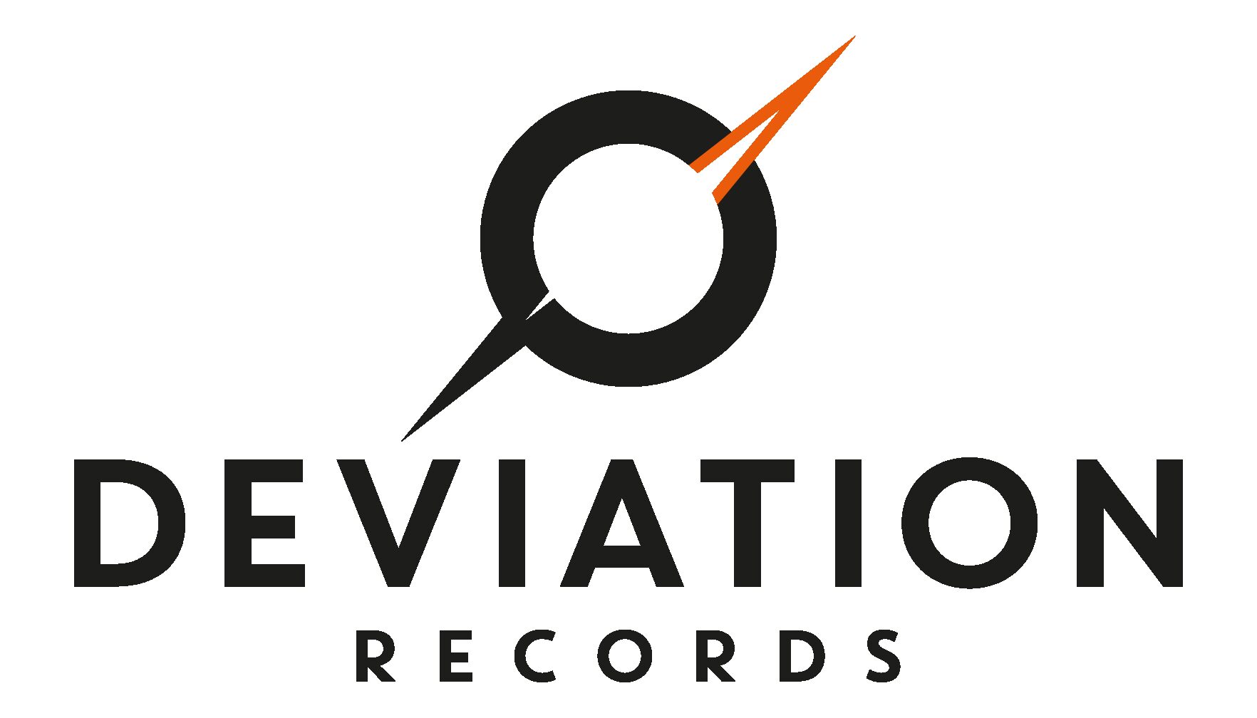 Deviation Records