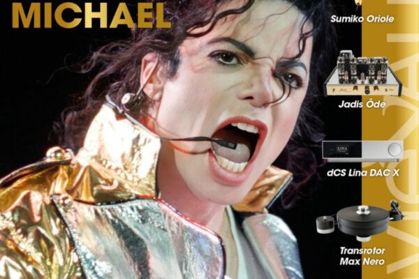 Couverture Vinyle&Audio 36